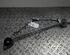 Wiper Linkage TOYOTA Avensis Station Wagon (T25)