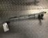 Wiper Linkage SEAT IBIZA IV (6J5, 6P1)