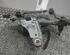 Wiper Linkage FORD Galaxy (WA6)