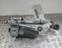 Wiper Linkage VW TOURAN (1T1, 1T2)