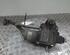 Wiper Linkage VW TOURAN (1T1, 1T2)