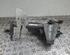 Wiper Linkage VW TOURAN (1T1, 1T2)