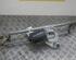 Wiper Linkage OPEL CORSA B (S93)