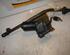 Wiper Linkage MERCEDES-BENZ V-KLASSE (638/2)