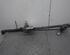 Wiper Linkage MERCEDES-BENZ COUPE (C123)