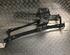 Wiper Linkage FORD SIERRA Turnier (BNG)