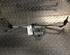 Wiper Linkage RENAULT Kangoo (KC0/1)