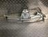 Wiper Linkage RENAULT Kangoo (KC0/1)