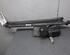 Wiper Linkage OPEL VECTRA B (J96)