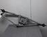 Wiper Linkage RENAULT Kangoo (KC0/1)