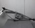 Wiper Linkage RENAULT Kangoo (KC0/1)