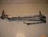 Wiper Linkage RENAULT MEGANE II (BM0/1_, CM0/1_)