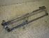 Wiper Linkage VW EOS (1F7, 1F8)