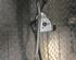 Wiper Linkage FIAT PUNTO (176_)