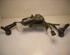 Wiper Linkage LANCIA ZETA (22_)