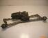 Wiper Linkage PEUGEOT 206 CC (2D)