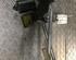 Wiper Linkage MERCEDES-BENZ C-KLASSE (W203)