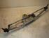 Wiper Linkage RENAULT Kangoo (KC0/1)