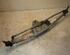 Wiper Linkage RENAULT Kangoo (KC0/1)