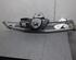 Wiper Linkage RENAULT Kangoo (KC0/1)