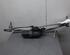 Wiper Linkage RENAULT Kangoo (KC0/1)