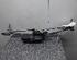 Wiper Linkage RENAULT Kangoo (KC0/1)