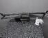 Wiper Linkage RENAULT Kangoo (KC0/1)