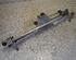 Wiper Linkage OPEL CORSA C (X01)