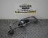 Wiper Linkage TOYOTA COROLLA Verso (ZER_, ZZE12_, R1_)