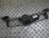 Wiper Linkage TOYOTA COROLLA Verso (ZER_, ZZE12_, R1_)