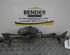 Wiper Linkage MAZDA 6 Station Wagon (GY)