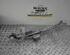 Wiper Linkage VW TRANSPORTER T5 Kasten (7HA, 7HH, 7EA, 7EH)