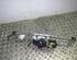 Wiper Linkage RENAULT Kangoo (KC0/1)