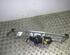 Wiper Linkage RENAULT Kangoo (KC0/1)