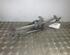 Wiper Linkage SKODA Fabia I Combi (6Y5)