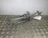 Wiper Linkage SKODA Fabia I Combi (6Y5)