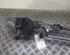 Wiper Linkage FORD FOCUS II Turnier (DA_, FFS)