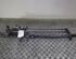 Wiper Linkage FORD FOCUS II Turnier (DA_, FFS)