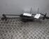 Wiper Linkage FORD MONDEO III Turnier (BWY)