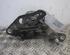 Wiper Linkage PEUGEOT 407 SW (6E_)