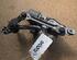 Wiper Linkage FORD Galaxy (WA6)