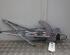 Wiper Linkage RENAULT Kangoo (KC0/1)