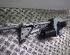 Wiper Linkage PEUGEOT 307 Break (3E)