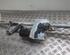 Wiper Linkage PEUGEOT 307 SW (3H)