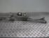 Wiper Linkage PEUGEOT 307 SW (3H)