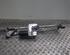 Wiper Linkage PEUGEOT 307 SW (3H)