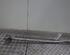 Wiper Linkage PEUGEOT 307 SW (3H)