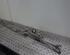 Wiper Linkage PEUGEOT 307 SW (3H)