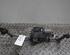 Wiper Linkage VW Touran (1T1, 1T2), VW Touran (1T3)