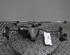 Wiper Linkage VW Touran (1T1, 1T2), VW Touran (1T3)